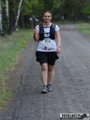 2019.05.10-11 - ULTRA CROSS GWiNT 2019 - CZĘŚĆ 6