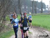 2022.04.22-23 - ULTRA CROSS GWiNT 2022 - cz. 6