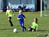 2023.09.16 – CHORZEMIN - TURNIEJ ŻAK (2015)