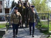 2024.04.06 - X MARSZ KATYŃSKI - WOLSZTYN