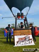 2017.05.11-13 - ULTRA CROSS GWINT 2017 CZ. 2