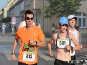 2018.05.26 - WOLSZTYŃSKA DZIESIĄTKA 2018 - część 3 i 4