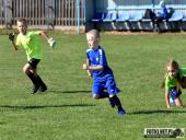 2023.09.16 – CHORZEMIN - TURNIEJ ŻAK (2015)