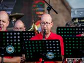 2024.08.03 – 4 PIKNIK STRAŻACKI WE WRONIAWACH cz. 2