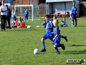 2023.09.16 – CHORZEMIN - TURNIEJ ŻAK (2015)