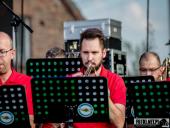 2024.08.03 – 4 PIKNIK STRAŻACKI WE WRONIAWACH cz. 2