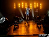 2025.04.12 - EFN - ELIMINATOR FIGHT NIGHT 7 - cz. 1