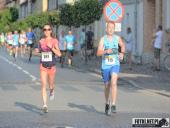 2018.05.26 - WOLSZTYŃSKA DZIESIĄTKA 2018 - część 3 i 4