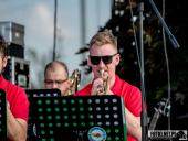 2024.08.03 – 4 PIKNIK STRAŻACKI WE WRONIAWACH cz. 2