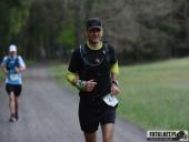 2019.05.10-11 - ULTRA CROSS GWiNT 2019 - CZĘŚĆ 6