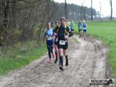 2022.04.22-23 - ULTRA CROSS GWiNT 2022 - cz. 6