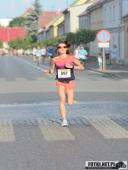 2018.05.26 - WOLSZTYŃSKA DZIESIĄTKA 2018 - część 3 i 4