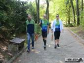 2019.09.15 - BIEG W KRAINIE KONWALII CZĘŚĆ 1