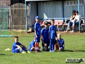 2023.09.16 – CHORZEMIN - TURNIEJ ŻAK (2015)