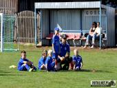 2023.09.16 – CHORZEMIN - TURNIEJ ŻAK (2015)