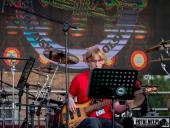 2024.08.03 – 4 PIKNIK STRAŻACKI WE WRONIAWACH cz. 2