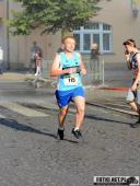 2018.05.26 - WOLSZTYŃSKA DZIESIĄTKA 2018 - część 3 i 4