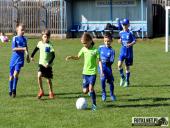 2023.09.16 – CHORZEMIN - TURNIEJ ŻAK (2015)