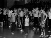 2017.03.11 – CHARYTATYWNY MARATON FITNESS