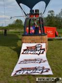 2017.05.11-13 - ULTRA CROSS GWINT 2017 CZ. 2