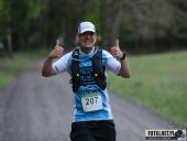 2019.05.10-11 - ULTRA CROSS GWiNT 2019 - CZĘŚĆ 6