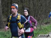 2022.04.22-23 - ULTRA CROSS GWiNT 2022 - cz. 6