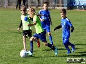 2023.09.16 – CHORZEMIN - TURNIEJ ŻAK (2015)