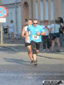 2018.05.26 - WOLSZTYŃSKA DZIESIĄTKA 2018 - część 3 i 4