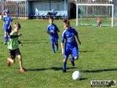 2023.09.16 – CHORZEMIN - TURNIEJ ŻAK (2015)