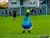 2025.11.08 - ORKAN CHORZEMIN - DĄB KĘBŁOWO