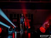 2025.04.12 - EFN - ELIMINATOR FIGHT NIGHT 7 - cz. 1