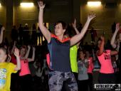 2017.03.11 – CHARYTATYWNY MARATON FITNESS