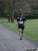 2019.05.10-11 - ULTRA CROSS GWiNT 2019 - CZĘŚĆ 6