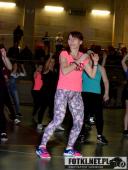 2017.03.11 – CHARYTATYWNY MARATON FITNESS