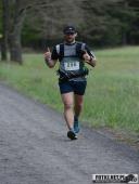 2019.05.10-11 - ULTRA CROSS GWiNT 2019 - CZĘŚĆ 6