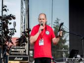 2024.08.03 – 4 PIKNIK STRAŻACKI WE WRONIAWACH cz. 2