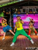 2025.07.18 - MARATON ZUMBA HAWAII PARTY - cz.1