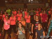 2017.03.11 – CHARYTATYWNY MARATON FITNESS