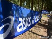 2019.09.15 - BIEG W KRAINIE KONWALII CZĘŚĆ 1