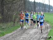 2022.04.22-23 - ULTRA CROSS GWiNT 2022 - cz. 6