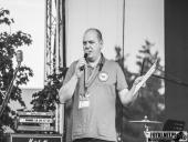 2024.08.03 – 4 PIKNIK STRAŻACKI WE WRONIAWACH cz. 2