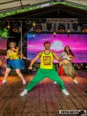 2025.07.18 - MARATON ZUMBA HAWAII PARTY - cz.1