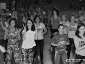 2017.03.11 – CHARYTATYWNY MARATON FITNESS