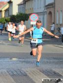 2018.05.26 - WOLSZTYŃSKA DZIESIĄTKA 2018 - część 3 i 4