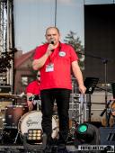 2024.08.03 – 4 PIKNIK STRAŻACKI WE WRONIAWACH cz. 2