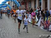 2016.06.12 - GRODZISKI PÓŁMARATON GRODZISKI cz.2