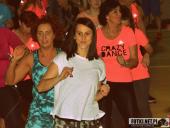 2017.03.11 – CHARYTATYWNY MARATON FITNESS