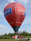 2017.05.11-13 - ULTRA CROSS GWINT 2017 CZ. 2