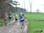 2022.04.22-23 - ULTRA CROSS GWiNT 2022 - cz. 6