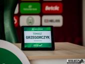 2024.09.21 - WARTA POZNAŃ - ARKA GDYNIA